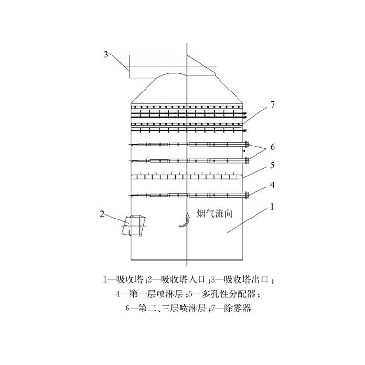 未標題-1.jpg